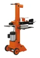 KD5208-5-Copy.jpg