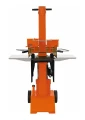 KD5208-1-Copy.jpg