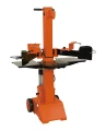 KD5208-3-Copy.jpg