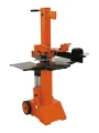 KD5208-4-Copy.jpg
