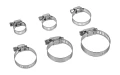KRAFT&amp;DELE_STANDARD_KD10865_008750_wybrane.jpg