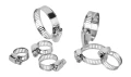 KRAFT&amp;DELE_STANDARD_KD10865_008748_wybrane.jpg