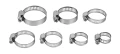 KRAFT&amp;DELE_STANDARD_KD10865_008749_wybrane.jpg