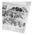 KRAFT&amp;DELE_STANDARD_KD10865_008746_wybrane.jpg