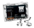 KRAFT&amp;DELE_STANDARD_KD10865_008751_wybrane.jpg