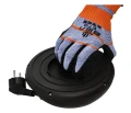 KRAFT&amp;DELE_STANDARD_KD4038_004129_full (COPY).jpg