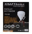 KRAFT&amp;DELE_STANDARD_KD2094_004530 (Copy).jpg