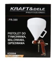 KRAFT&amp;DELE_STANDARD_KD2094_004532 (Copy).jpg