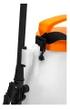 1G7A1066.jpg