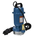 KRAFT&amp;DELE_STANDARD_KD767_002751_full (COPY).jpg