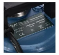 KRAFT&amp;DELE_STANDARD_KD767_002752_full (COPY).jpg