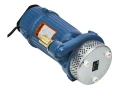 KRAFT&amp;DELE_STANDARD_KD767_002754_full (COPY).jpg