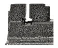 KRAFT&amp;DELE_STANDARD_KD10740_002192_full.jpg