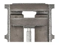 KRAFT&amp;DELE_STANDARD_KD10740_002191_full.jpg