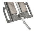 KRAFT&amp;DELE_STANDARD_KD10740_002190_full.jpg