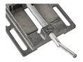 KRAFT&amp;DELE_STANDARD_KD10740_002189_full.jpg