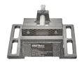 KRAFT&amp;DELE_STANDARD_KD10740_002187_full.jpg