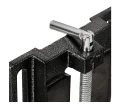 KRAFT&amp;DELE_STANDARD_KD10740_002182_full.jpg