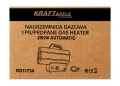 KRAFT&amp;DELE_STANDARD_KD11734_013983_wybrane (Copy).jpg