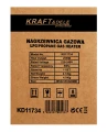 KRAFT&amp;DELE_STANDARD_KD11734_013985_wybrane (Copy).jpg