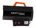 KRAFT&amp;DELE_STANDARD_KD11734_013991_wybrane (Copy).jpg