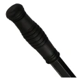 KRAFT&amp;DELE_STANDARD_KD270_007867_wybrane.jpg
