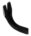 KRAFT&amp;DELE_STANDARD_KD270_007865_wybrane.jpg