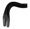 KRAFT&amp;DELE_STANDARD_KD270_007866_wybrane.jpg