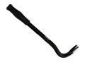 KRAFT&amp;DELE_STANDARD_KD270_007861_wybrane.jpg
