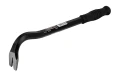 KRAFT&amp;DELE_STANDARD_KD270_007862_wybrane.jpg