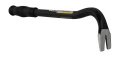 KRAFT&amp;DELE_STANDARD_KD270_007859_wybrane.jpg
