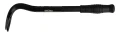KRAFT&amp;DELE_STANDARD_KD270_007860_wybrane.jpg