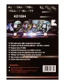 KRAFT&amp;DELE_STANDARD_KD1894_009831_wybrane.jpg