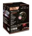 KRAFT&amp;DELE_STANDARD_KD1894_009830_wybrane.jpg