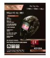 KRAFT&amp;DELE_STANDARD_KD1894_009829_wybrane.jpg