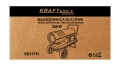 KRAFT&amp;DELE_STANDARD_KD11711_013580_wybrane (Copy).jpg