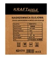 KRAFT&amp;DELE_STANDARD_KD11711_013581_wybrane (Copy).jpg