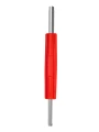 1G7A0015.jpg