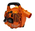 1G7A0100 (Copy).jpg
