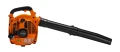 1G7A0102 (Copy).jpg