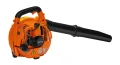 1G7A0103 (Copy).jpg