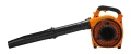 1G7A0106 (Copy).jpg