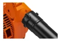 1G7A0109 (Copy).jpg