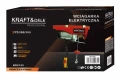 1G7A0291.jpg
