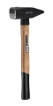 KRAFT&amp;DELE_STANDARD_KD250__6915_wybrane (Copy).jpg