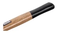 KRAFT&amp;DELE_STANDARD_KD250__6919_wybrane (Copy).jpg