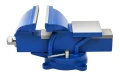 IMADLO-8 (Copy).jpg