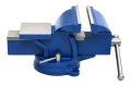 IMADLO-5 (Copy).jpg