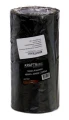 tasma-pakowa-48mmx45mm-czarna-kd11841-5szt.jpg