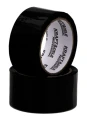 tasma-pakowa-48mmx45mm-czarna-kd11841-5szt-1.jpg